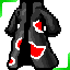 [N]Akatsuki Tunic
