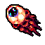 Giant Eye