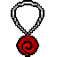 Amulet