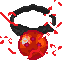 Amulet