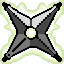 Weapons