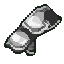 Shield