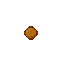 cookie