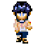 Hinata