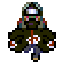 Kakuzu