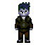 Kisame