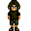 Itachi