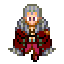 Ranmaru