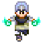 Kabuto