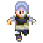 Kabuto