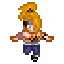Deidara