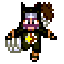 Kankuro