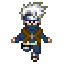 Kakashi