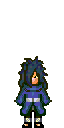 Chico