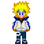 Minato
