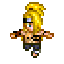 Deidara
