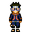 Obito
