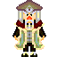 Onoki