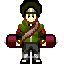 Sai