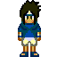 Abom