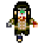 Neji