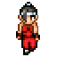 Gosunkugi