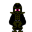 Gosunkugi