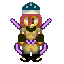 Tayuya