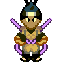 Kidomaru