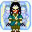 Haku