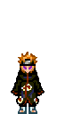 Pain