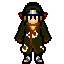 Itachi