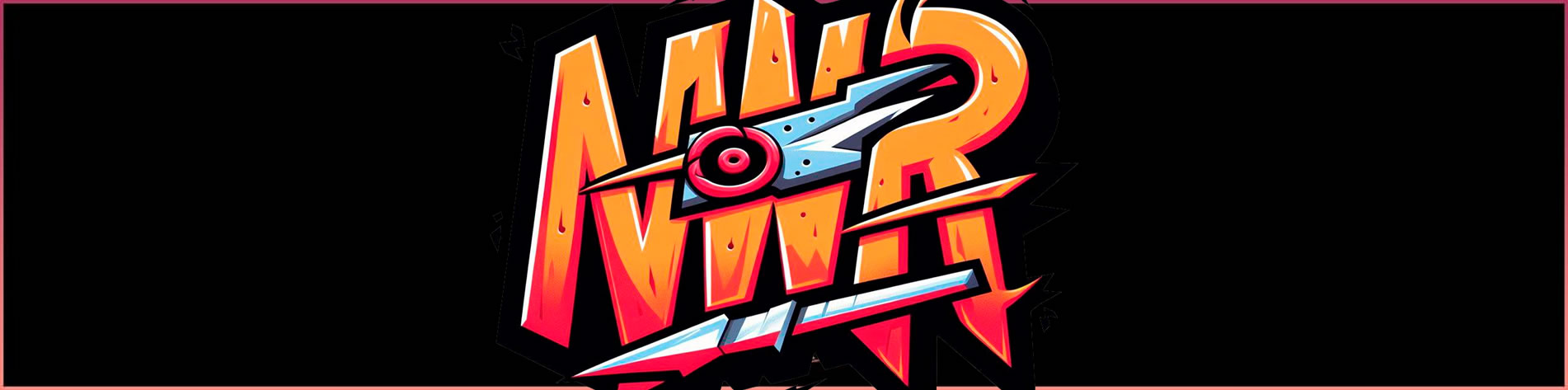 Ninja Way Reborn, Melhor servidor da atualidade!